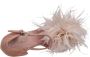 Anna F. Sandalen Roze - Thumbnail 2