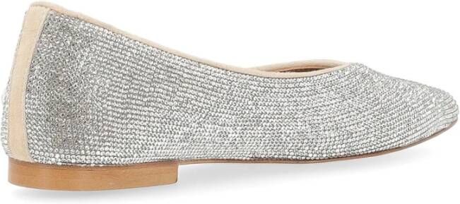 Anna F. Linea 878 Sacchetto Ballerina`s