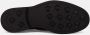 Antica Cuoieria Loafers - Thumbnail 2