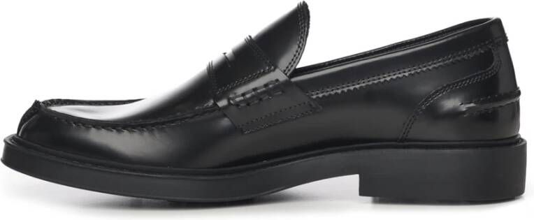 Antica Cuoieria Loafers