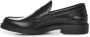 Antica Cuoieria Loafers - Thumbnail 2