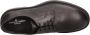 Antica Cuoieria Platte schoenen Bruin - Thumbnail 2