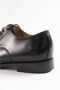 Antica Cuoieria Platte schoenen van lakleer - Thumbnail 2