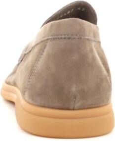 Antica Cuoieria Shoes