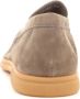Antica Cuoieria Shoes - Thumbnail 2