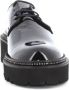 Antica Cuoieria Shoes Black Dames - Thumbnail 4