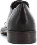 Antica Cuoieria Shoes Black Heren - Thumbnail 9