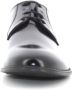 Antica Cuoieria Shoes Black Heren - Thumbnail 3