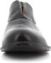 Antica Cuoieria Shoes Black Heren - Thumbnail 4