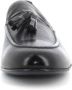 Antica Cuoieria Shoes Black Heren - Thumbnail 3