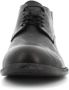 Antica Cuoieria Shoes Black Heren - Thumbnail 5