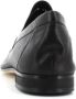 Antica Cuoieria Shoes Black Heren - Thumbnail 6