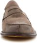 Antica Cuoieria Shoes Brown Heren - Thumbnail 4