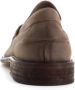 Antica Cuoieria Shoes Brown Heren - Thumbnail 7