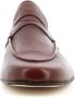 Antica Cuoieria Shoes Brown Heren - Thumbnail 3