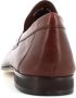 Antica Cuoieria Shoes Brown Heren - Thumbnail 5