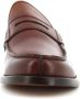 Antica Cuoieria Shoes Brown Heren - Thumbnail 5