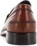 Antica Cuoieria Shoes Brown Heren - Thumbnail 7