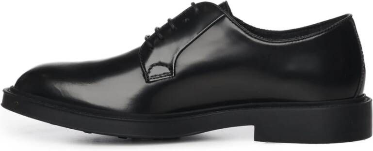 Antica Cuoieria Zakelijke Schoenen