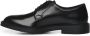 Antica Cuoieria Zakelijke Schoenen - Thumbnail 2