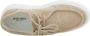 Antony morato Sneakers MMFW01808-LE300005-2102 Beige Bruin - Thumbnail 5