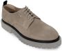 Antony Morato Nette Schoenen DERBY RUSSELL MMFW01691-LE300005 - Thumbnail 4