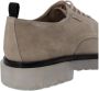 Antony Morato Nette Schoenen DERBY RUSSELL MMFW01691-LE300005 - Thumbnail 6