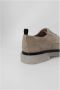 Antony Morato Nette Schoenen DERBY RUSSELL MMFW01691-LE300005 - Thumbnail 7