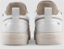 Antony Morato Sneakers MMFW01670-LE300001-2081 Beige - Thumbnail 9