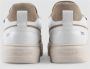 Antony morato Sneakers MMFW01670-LE300001-2081 Beige - Thumbnail 9