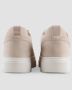 Antony Morato Sneakers MMFW01679-LE300005-1016 Beige - Thumbnail 7