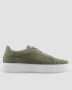 Antony Morato Sneakers MMFW01675-LE300005-4077 Groen - Thumbnail 5