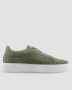 Antony morato Sneakers MMFW01675-LE300005-4077 Groen - Thumbnail 5