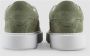 Antony Morato Sneakers MMFW01675-LE300005-4077 Groen - Thumbnail 6