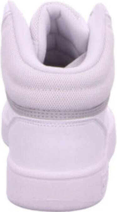 Antony Morato Casual veterschoenen voor dames