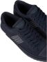 Antony Morato Casual Vetersneakers Blue Heren - Thumbnail 5