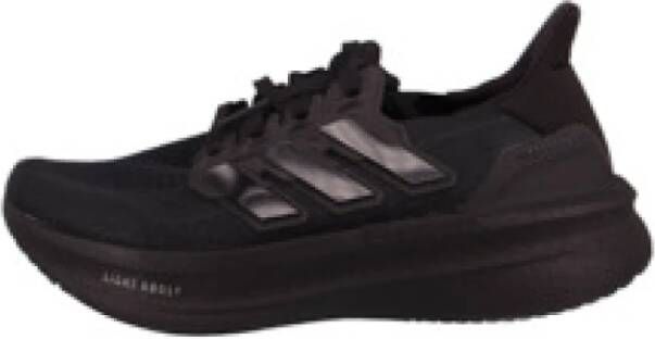 Antony Morato Comfort Veterschoenen in Zwart