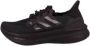 Adidas Ultraboost Heren Schoenen Zwart Maat: 45 1 3 Mesh Synthetisch Foot Locker - Thumbnail 9