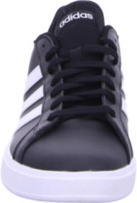 Antony Morato Comfortabele Vetersneakers