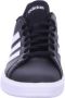 Adidas Sportswear Sneakers GRAND COURT TD LIFESTYLE COURT CASUAL Design geïnspireerd op de adidas Superstar - Thumbnail 15