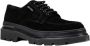 Antony Morato Nette schoenen DERBY DUSKY MMFW01849-LE300005 - Thumbnail 3
