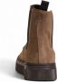 Antony Morato Heren Schoenen Herfst Winter Collectie Beige Heren - Thumbnail 6
