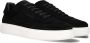 Antony Morato Heren Sneakers voor Stijlvol Comfort - Thumbnail 3