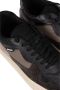 Antony Morato Italiaanse Sneakers Stijlvolle Comfortabele Schoenen Multicolor Heren - Thumbnail 6