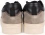 Antony Morato Italiaanse Sneakers Stijlvolle Comfortabele Schoenen Multicolor Heren - Thumbnail 7