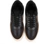 Antony Morato Italiaanse Sneakers Stijlvolle Comfortabele Schoenen Multicolor Heren - Thumbnail 8