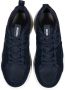 Antony Morato Klassieke Sneakers met Ronde Neus - Thumbnail 2