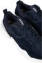 Antony Morato Klassieke Sneakers met Ronde Neus Blue Heren - Thumbnail 2