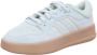 Antony Morato Moderne groene herensneaker - Thumbnail 3