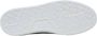 Antony Morato Heren Loafers Grijs MMFW01782-LE300005 2081 - Thumbnail 3